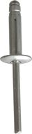 [A0011421] SHT RIV