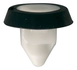 [A0011486] SHT AGRAFES DE GARNISSAGES