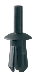 [A0011549] SHT RIVETS PLASTIQUES