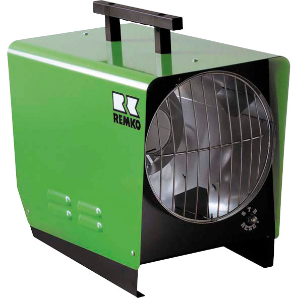 [115600REMKO] [⚠Déstockage] 115600 HEIZUNG PGT30 GAS 10-26 KW REMKO # (PIECE)