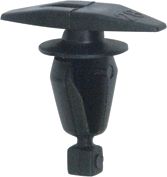[A0011629] [⚠Déstockage] SHT AGRAFES D HABILLAGES