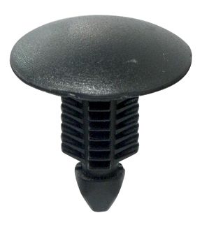 [A0011730] SHT AGRAFES DE PANNEAUX DE POR