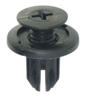 [A0011755] SHT RIVETS PLASTIQUES