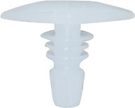[A0011756] [⚠Déstockage] SHT AGRAFES DE GARNISSAGES