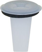 [A0011761] [⚠Déstockage] SHT AGRAFES DE GARNISSAGES