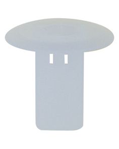 [A0011763] [⚠Déstockage] SHT AGRAFES DE GARNISSAGES