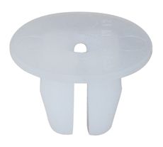 [A0011766] [⚠Déstockage] SHT AGRAFES DE GARNISSAGES
