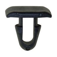 [A0011768] [⚠Déstockage] SHT AGRAFES DE GARNISSAGES