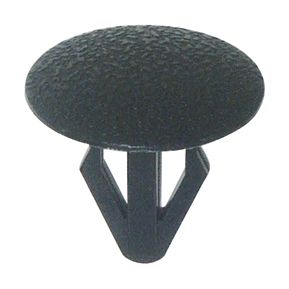 [A0011774] SHT AGRAFES DE GARNISSAGES