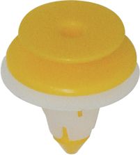 [A0011775] [⚠Déstockage] SHT AGRAFES DE PANNEAUX DE POR