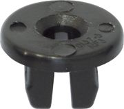 [A0011778] [⚠Déstockage] SHT ECROUS PLASTIQUES