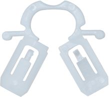 [A0011780] [⚠Déstockage] SHT AGRAFES DE GARNISSAGES