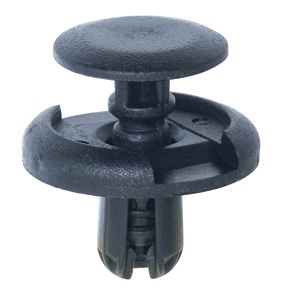 [A0011782] SHT AGRAFES DE GARNISSAGES