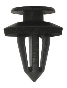 [A0011795] [⚠Déstockage] SHT AGRAFES DE PANNEAUX DE POR