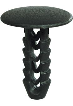 [A0001180] [⚠Déstockage] SHT AGRAFES DE GARNISSAGES