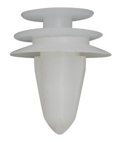[A0011845] [⚠Déstockage] SHT AGRAFES DE PANNEAUX DE POR