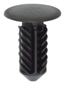 [A0011853] SHT AGRAFES DE GARNISSAGES