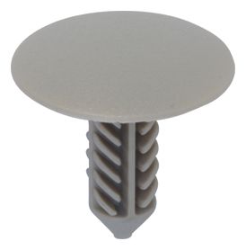 [A0011855] [⚠Déstockage] SHT AGRAFES DE GARNISSAGES