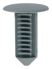 [A0011858] [⚠Déstockage] SHT AGRAFES DE GARNISSAGES
