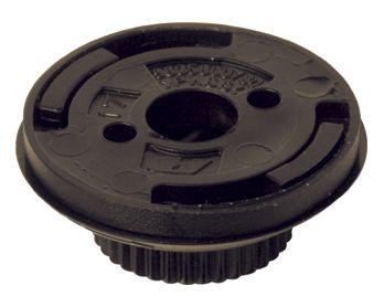 [A0011927] [⚠Déstockage] SHT AGRAFES D HABILLAGES