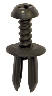 [A0011959] [⚠Déstockage] SHT RIVETS PLASTIQUES