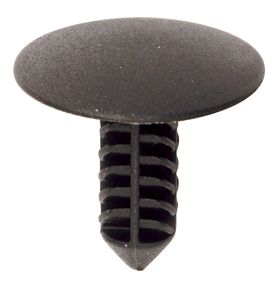 [A0012167] SHT AGRAFES DE GARNISSAGES