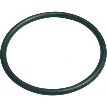 [12256KRANZLE] [⚠Déstockage] O-RING 11X1.5 Kranzle (PIECE)