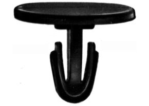 [A0001231] SHT AGRAFES DE GARNISSAGES
