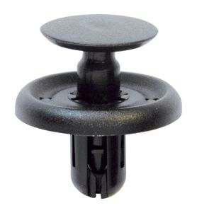 [A0012384] SHT RIVETS PLASTIQUES