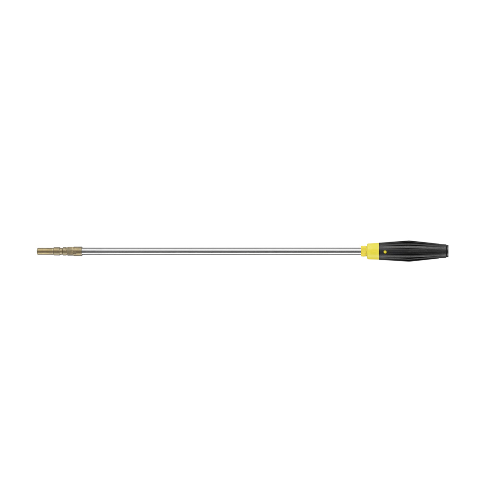 [12437-042KRANZLE] 12437-042 Vario-jet lance 500MM  BUSE 042 KRAENZLE  AVEC RACORD D12 (PIECE)