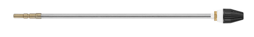 [12438-03KRANZLE] [⚠Déstockage] LANCE · BUSE TURBO-JET 500MM BUSE 03  KRAENZLE (PIECE)