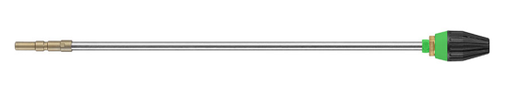 [12438-045KRANZLE] LANCE · BUSE TURBO-JET 500MM BUSE 045 KRAENZLE (PIECE)