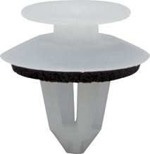 [A0012438] [⚠Déstockage] SHT AGRAFES DE PANNEAUX DE POR