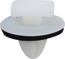 [A0012457] [⚠Déstockage] SHT AGRAFES DE MOULURES ET DE