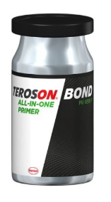 [2671463] 1252496 ALL-IN-ONE PRIMER/ACTIVATEUR PU8519P 10ML (BIDON)