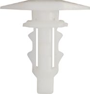 [A0012531] [⚠Déstockage] SHT AGRAFE DE JOINT