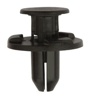 [A0012549] SHT RIVETS PLASTIQUES