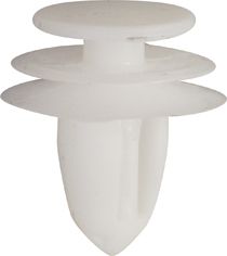 [A0012559] [⚠Déstockage] SHT AGRAFES DE PANNEAUX DE POR