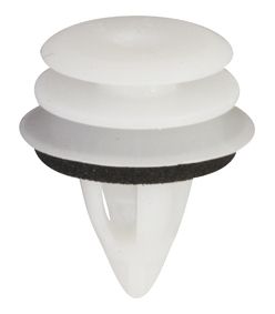 [A0012654] SHT AGRAFES DE PANNEAUX DE POR
