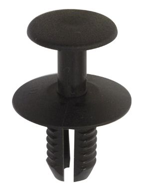 [A0012655] SHT RIVETS PLASTIQUES