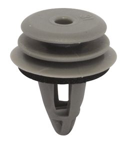 [A0012664] SHT AGRAFES DE PANNEAUX DE POR