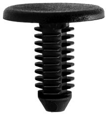 [A0001267] [⚠Déstockage] SHT AGRAFES DE GARNISSAGES