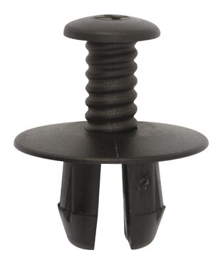 [⚠Déstockage] SHT RIVETS PLASTIQUES