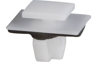 [A0012709] SHT AGRAFES DE MOULURES ET DE