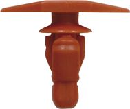 [A0012773] [⚠Déstockage] SHT AGRAFES D HABILLAGES