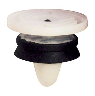 [A0012778] SHT AGRAFES DE PANNEAUX DE POR