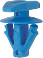 [A0012845] SHT AGRAFES D HABILLAGES