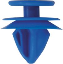 [A0012882] [⚠Déstockage] SHT AGRAFES DE PANNEAUX DE POR