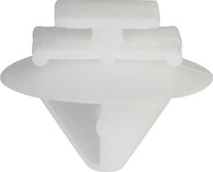 [A0012914] SHT AGRAFES DE MOULURES ET DE