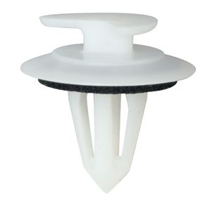[A0012934] [⚠Déstockage] SHT AGRAFES DE PANNEAUX DE POR